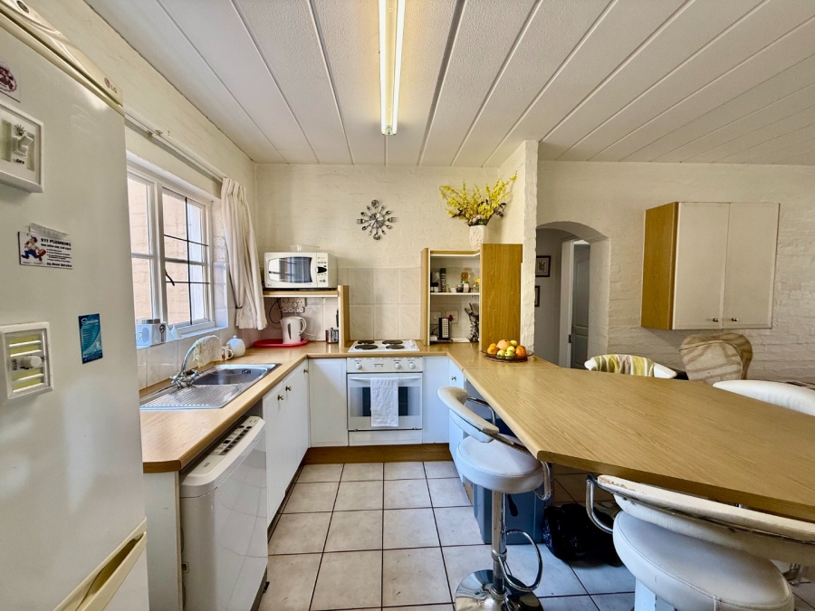 2 Bedroom Property for Sale in Caribbean Beach Club North West